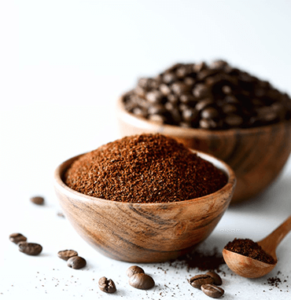 HOW TO BUY RAW GREEN COFFEE BEANS AND READY TO ROAST